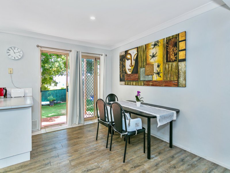 Photo - 42/30 Gemvale Rd , Reedy Creek QLD 4227 - Image 5