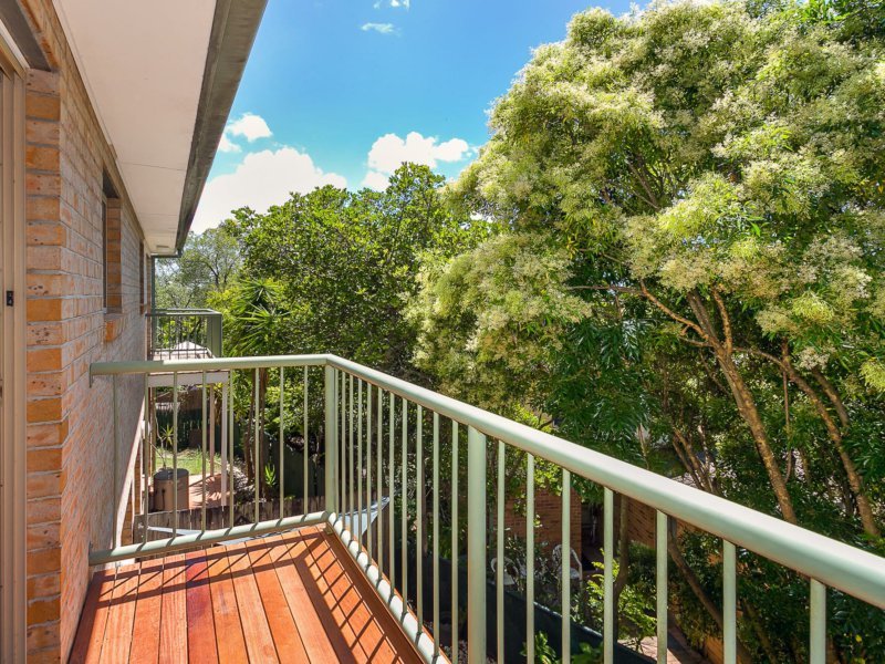 Photo - 42/30 Gemvale Rd , Reedy Creek QLD 4227 - Image 10