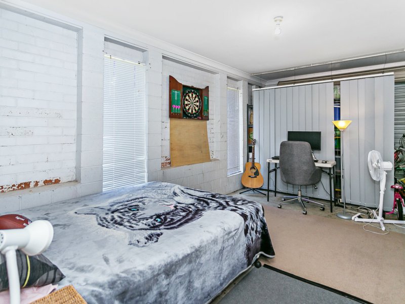 Photo - 42/30 Gemvale Rd , Reedy Creek QLD 4227 - Image 12