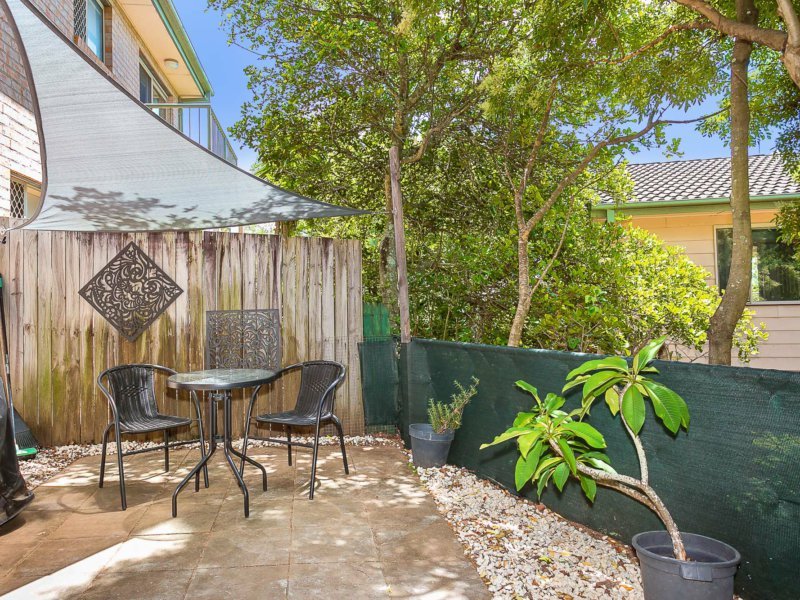 Photo - 42/30 Gemvale Rd , Reedy Creek QLD 4227 - Image 13