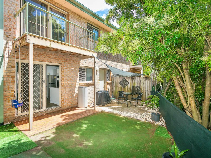 Photo - 42/30 Gemvale Rd , Reedy Creek QLD 4227 - Image 14