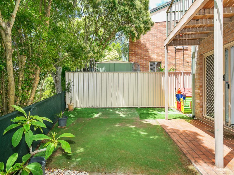 Photo - 42/30 Gemvale Rd , Reedy Creek QLD 4227 - Image 15