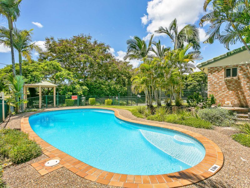 Photo - 42/30 Gemvale Rd , Reedy Creek QLD 4227 - Image 16