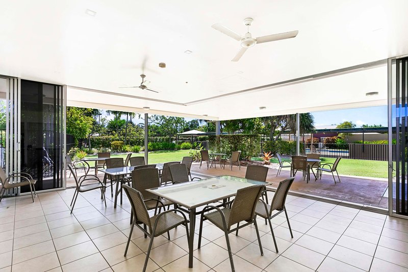 Photo - 4/230 Pulgul Street, Urangan QLD 4655 - Image 25