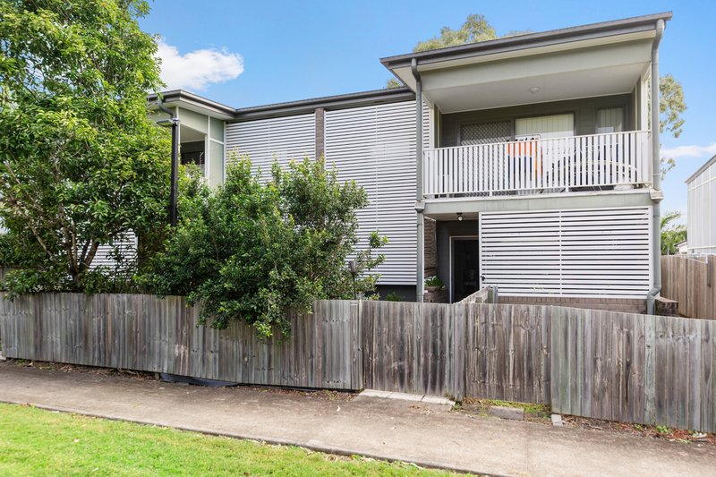 42/30 Slade Street, Carseldine QLD 4034