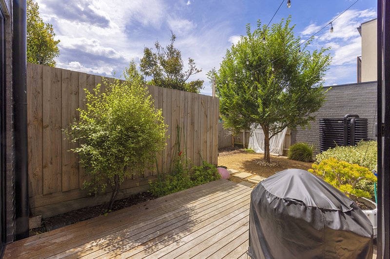 Photo - 4/230 Station Street, Edithvale VIC 3196 - Image 10