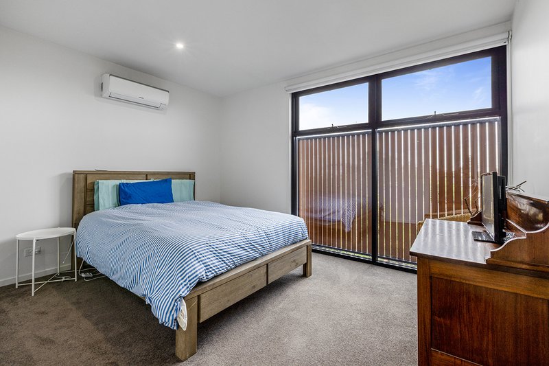 Photo - 4/230 Station Street, Edithvale VIC 3196 - Image 12