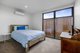 Photo - 4/230 Station Street, Edithvale VIC 3196 - Image 12