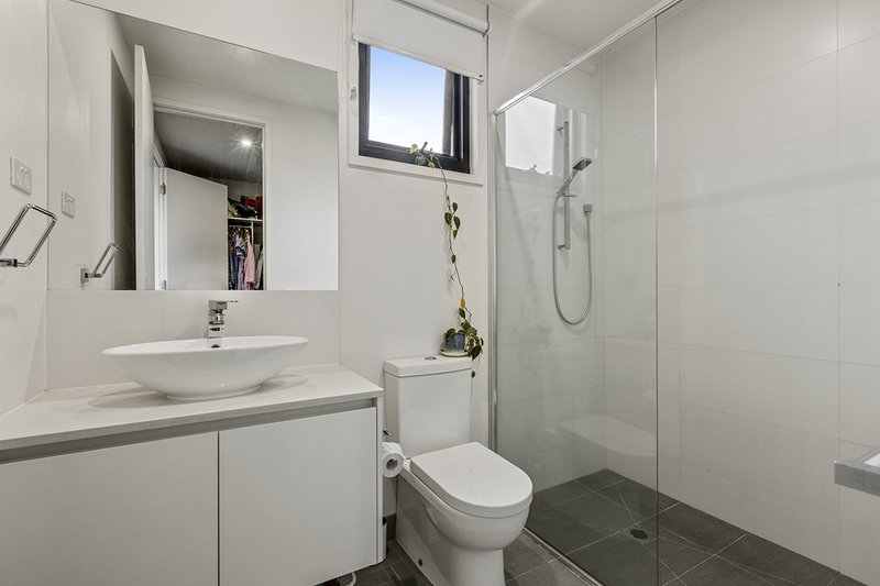 Photo - 4/230 Station Street, Edithvale VIC 3196 - Image 13