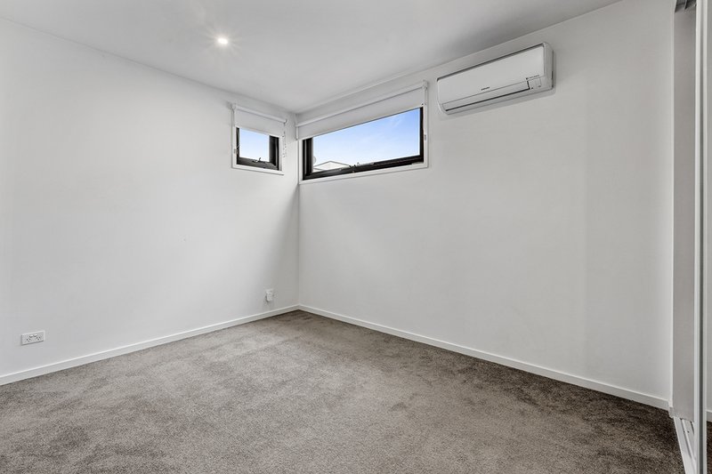 Photo - 4/230 Station Street, Edithvale VIC 3196 - Image 14