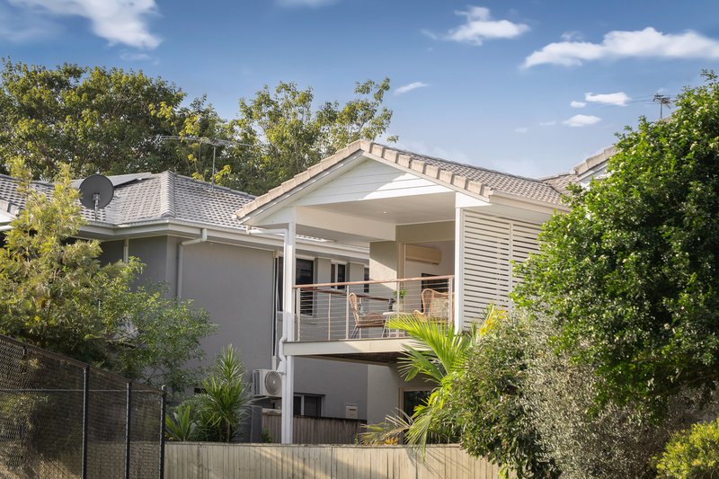 Photo - 42/302 College Road, Karana Downs QLD 4306 - Image 1