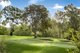 Photo - 42/302 College Road, Karana Downs QLD 4306 - Image 2