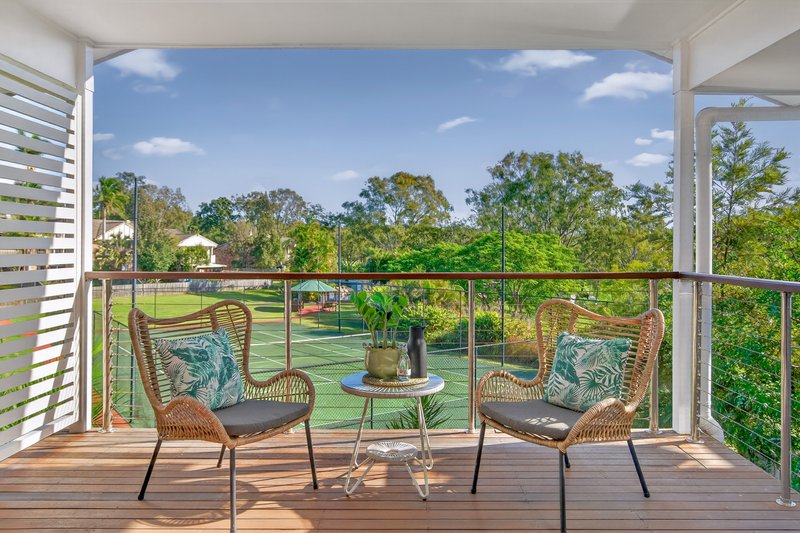 Photo - 42/302 College Road, Karana Downs QLD 4306 - Image 3