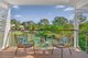 Photo - 42/302 College Road, Karana Downs QLD 4306 - Image 3