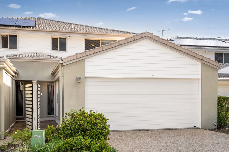 Photo - 42/302 College Road, Karana Downs QLD 4306 - Image 4