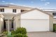 Photo - 42/302 College Road, Karana Downs QLD 4306 - Image 4