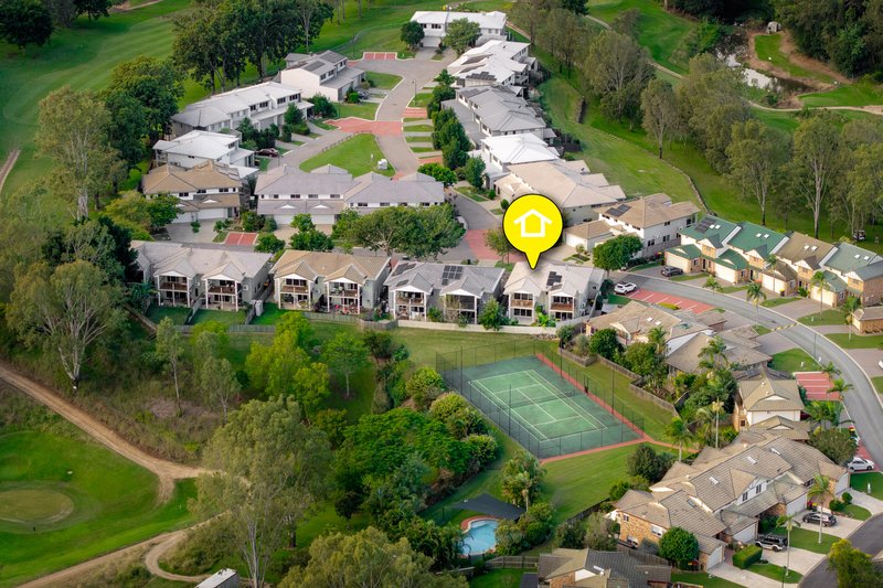 Photo - 42/302 College Road, Karana Downs QLD 4306 - Image 5
