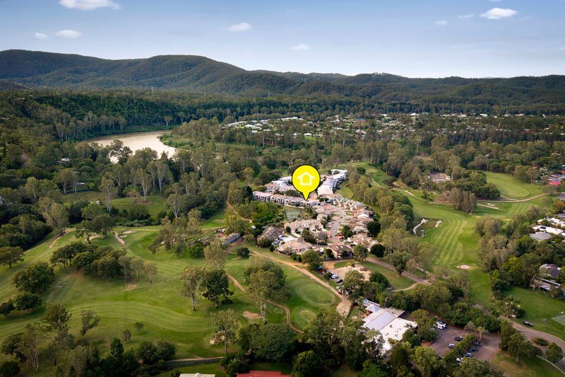 Photo - 42/302 College Road, Karana Downs QLD 4306 - Image 6