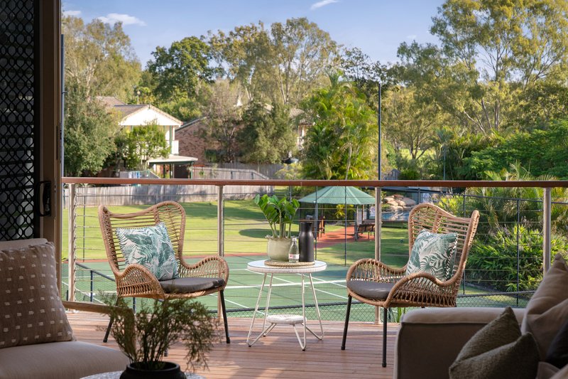 Photo - 42/302 College Road, Karana Downs QLD 4306 - Image 7