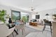 Photo - 42/302 College Road, Karana Downs QLD 4306 - Image 9