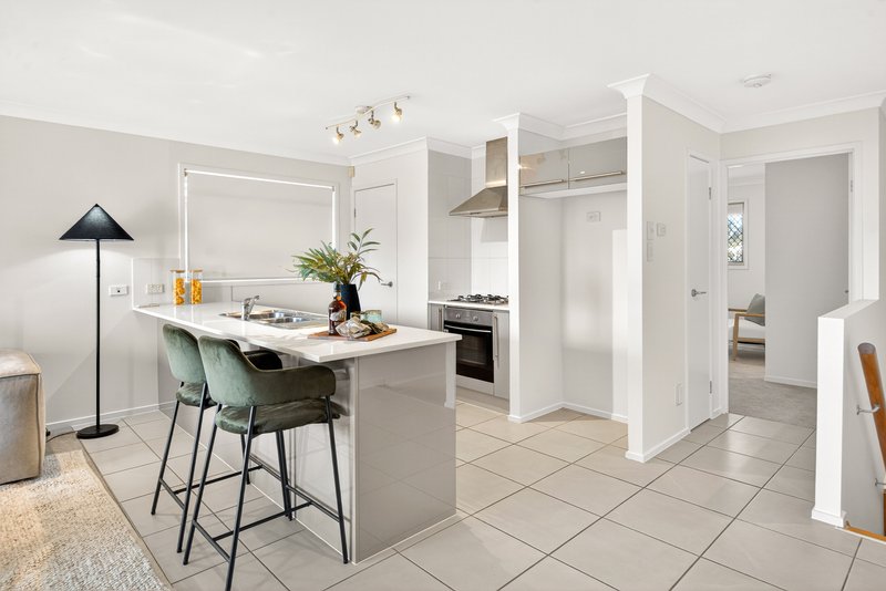 Photo - 42/302 College Road, Karana Downs QLD 4306 - Image 10