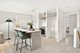 Photo - 42/302 College Road, Karana Downs QLD 4306 - Image 10
