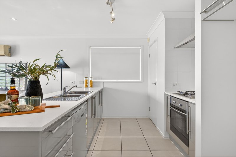 Photo - 42/302 College Road, Karana Downs QLD 4306 - Image 11