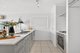 Photo - 42/302 College Road, Karana Downs QLD 4306 - Image 11