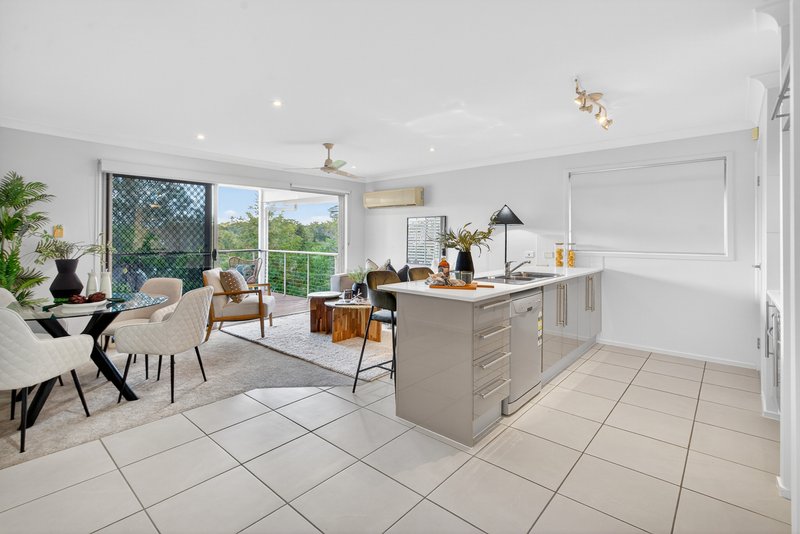 Photo - 42/302 College Road, Karana Downs QLD 4306 - Image 12