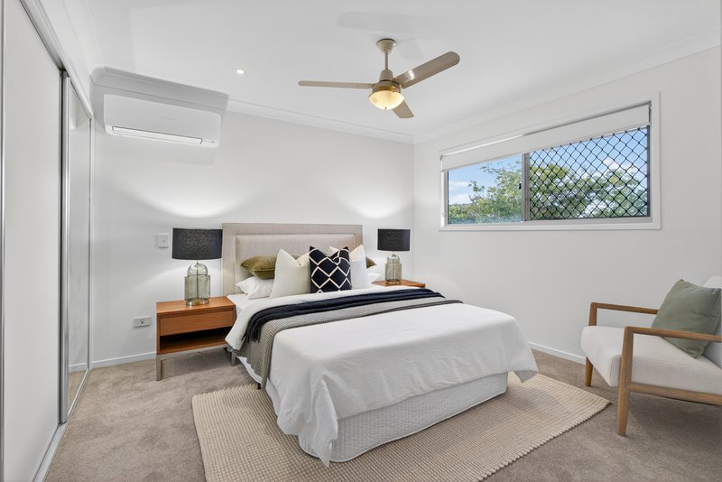 Photo - 42/302 College Road, Karana Downs QLD 4306 - Image 13