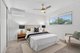 Photo - 42/302 College Road, Karana Downs QLD 4306 - Image 13