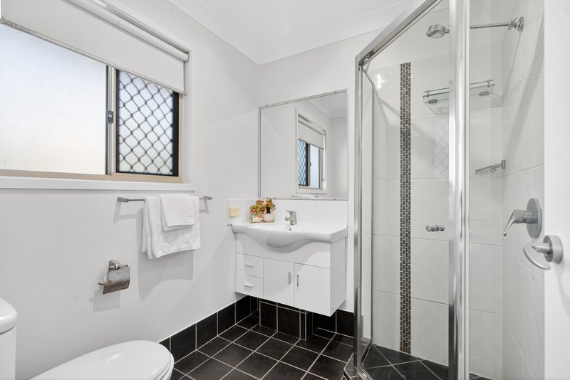 Photo - 42/302 College Road, Karana Downs QLD 4306 - Image 14