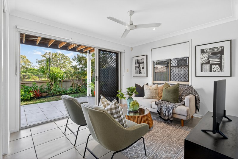 Photo - 42/302 College Road, Karana Downs QLD 4306 - Image 15