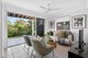 Photo - 42/302 College Road, Karana Downs QLD 4306 - Image 15
