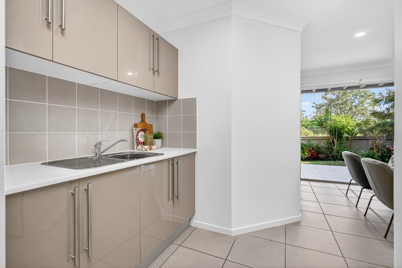 Photo - 42/302 College Road, Karana Downs QLD 4306 - Image 16