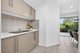Photo - 42/302 College Road, Karana Downs QLD 4306 - Image 16