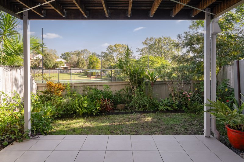Photo - 42/302 College Road, Karana Downs QLD 4306 - Image 17