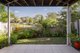 Photo - 42/302 College Road, Karana Downs QLD 4306 - Image 17