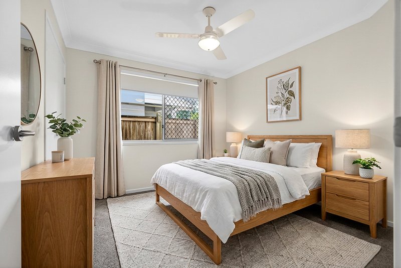 Photo - 42/302 College Road, Karana Downs QLD 4306 - Image 19