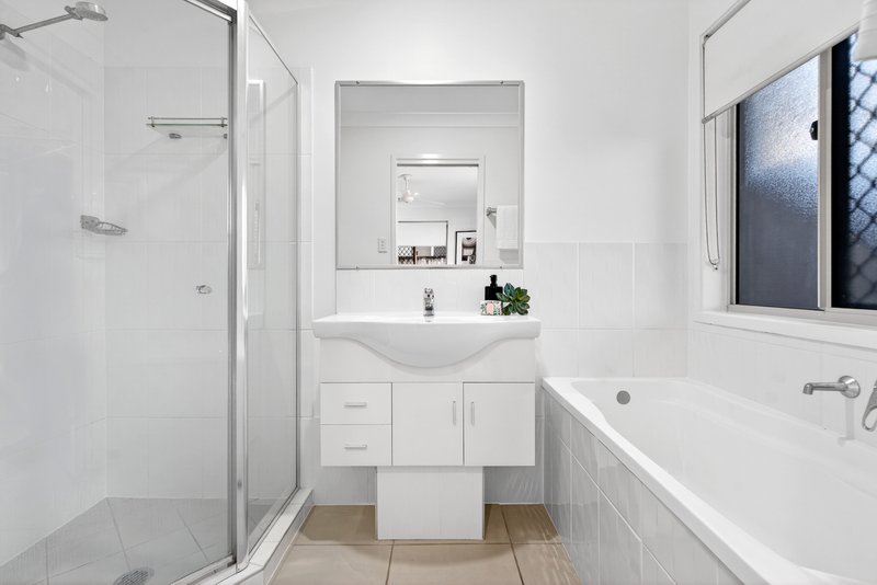 Photo - 42/302 College Road, Karana Downs QLD 4306 - Image 20