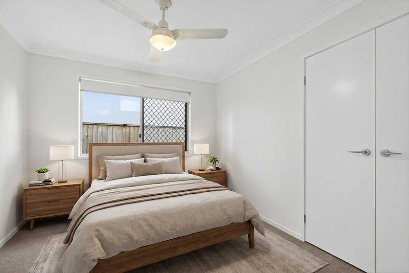 Photo - 42/302 College Road, Karana Downs QLD 4306 - Image 21