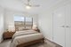 Photo - 42/302 College Road, Karana Downs QLD 4306 - Image 21