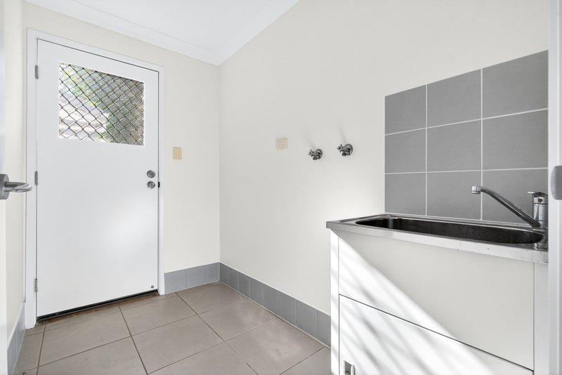 Photo - 42/302 College Road, Karana Downs QLD 4306 - Image 22