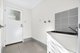 Photo - 42/302 College Road, Karana Downs QLD 4306 - Image 22
