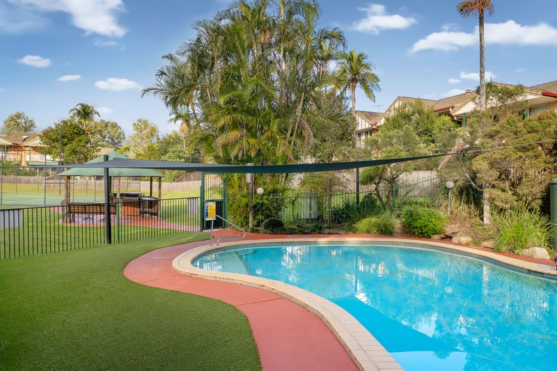 Photo - 42/302 College Road, Karana Downs QLD 4306 - Image 23