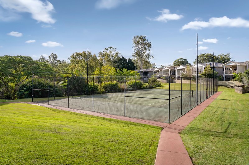 Photo - 42/302 College Road, Karana Downs QLD 4306 - Image 24