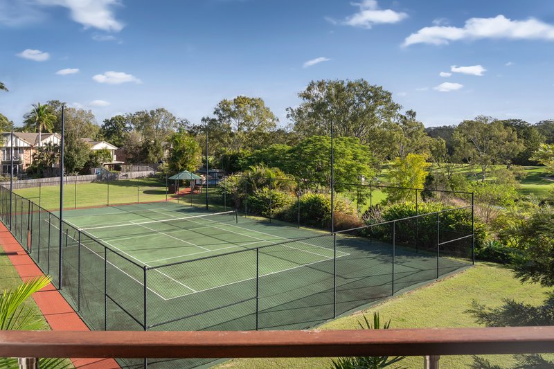 Photo - 42/302 College Road, Karana Downs QLD 4306 - Image 25