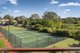 Photo - 42/302 College Road, Karana Downs QLD 4306 - Image 25