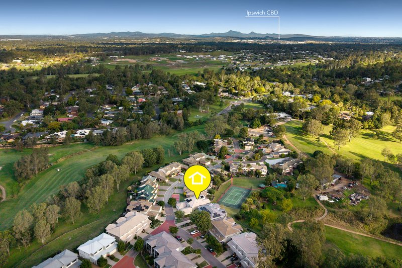 Photo - 42/302 College Road, Karana Downs QLD 4306 - Image 26