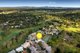 Photo - 42/302 College Road, Karana Downs QLD 4306 - Image 26